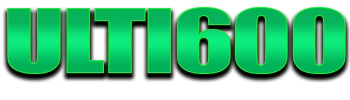 Logo Ulti600