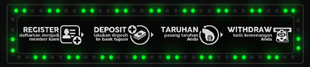 Ulti600 Jackpot